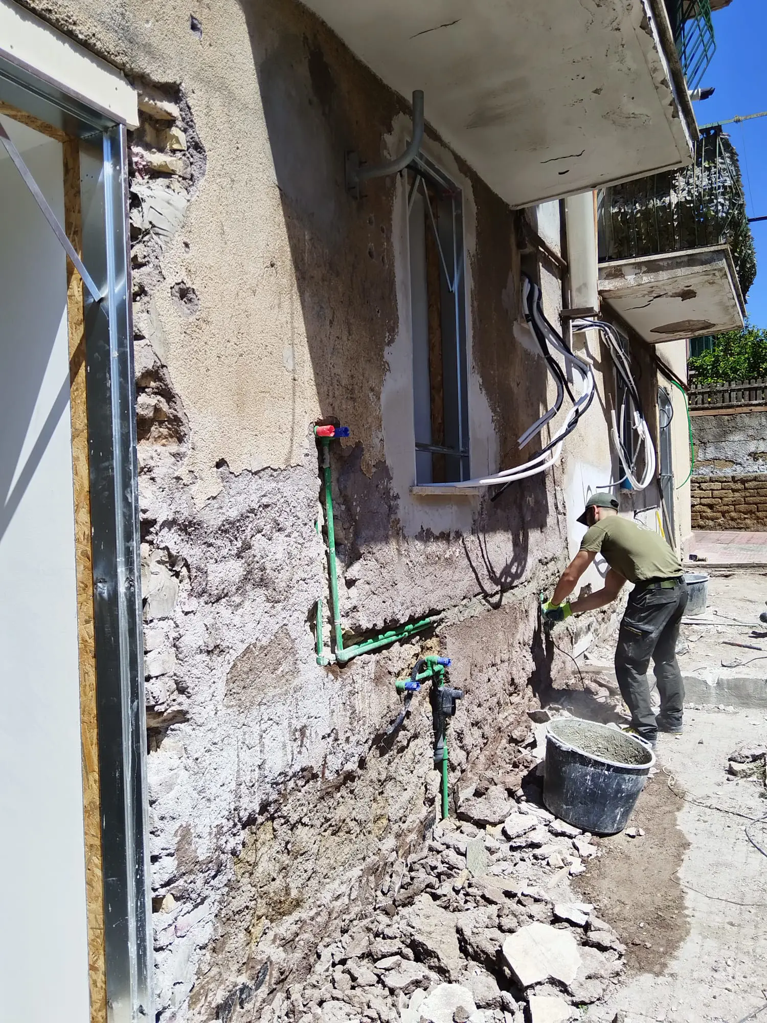 Job Image